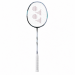 Ракетка для бадмінтону Yonex Astrox 88D Tour Black/Silver