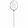 Ракетка для бадмінтону Yonex Astrox 88D Tour Black/Silver