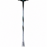 Ракетка для бадмінтону Yonex Astrox 88D Tour Black/Silver