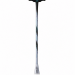 Ракетка для бадмінтону Yonex Astrox 88D Tour Black/Silver