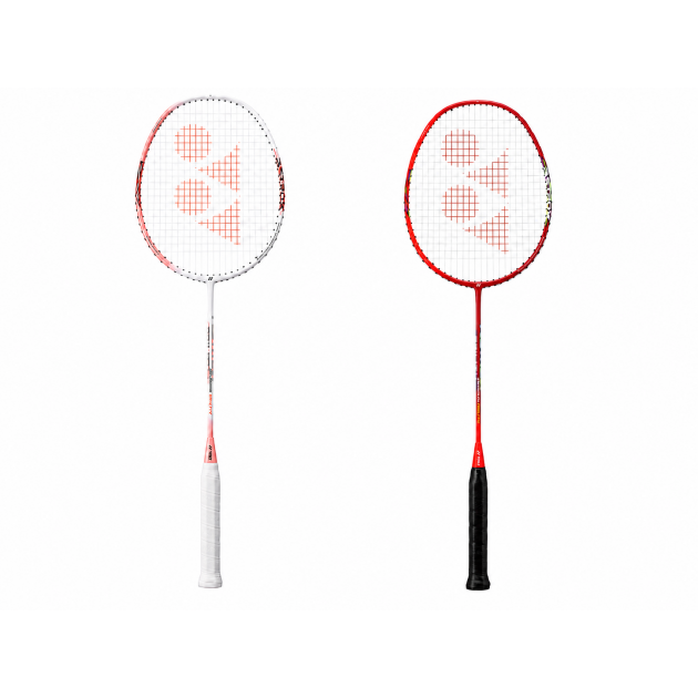 Ракетка для бадмінтону Yonex Astrox 01 Ability