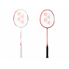 Ракетка для бадмінтону Yonex Astrox 01 Ability