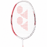 Ракетка для бадмінтону Yonex Astrox 01 Ability