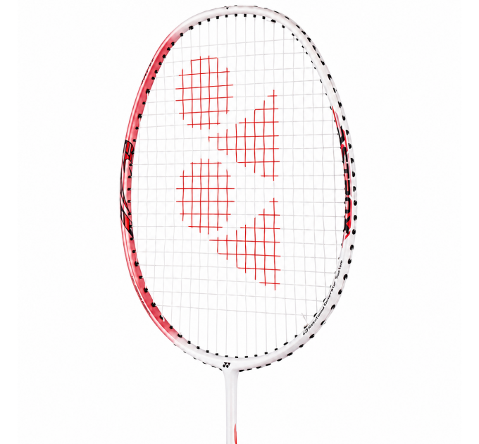 Ракетка для бадмінтону Yonex Astrox 01 Ability