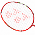Ракетка для бадмінтону Yonex Astrox 01 Ability