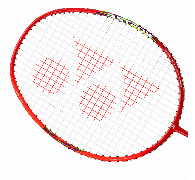 Ракетка для бадмінтону Yonex Astrox 01 Ability