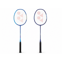 Ракетка для бадмінтону Yonex Astrox 01 Clear