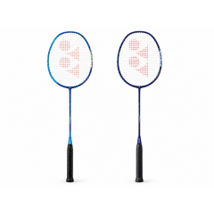 Ракетка для бадмінтону Yonex Astrox 01 Clear Ракетка для бадмінтону Yonex Astrox 01 Clear