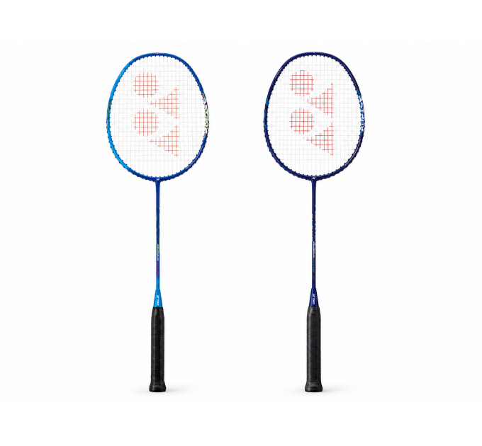 Ракетка для бадмінтону Yonex Astrox 01 Clear