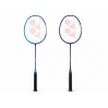 Ракетка для бадмінтону Yonex Astrox 01 Clear