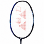 Ракетка для бадмінтону Yonex Astrox 01 Clear