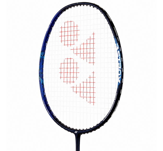 Ракетка для бадмінтону Yonex Astrox 01 Clear