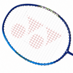 Ракетка для бадмінтону Yonex Astrox 01 Clear