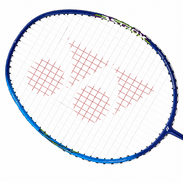 Ракетка для бадмінтону Yonex Astrox 01 Clear