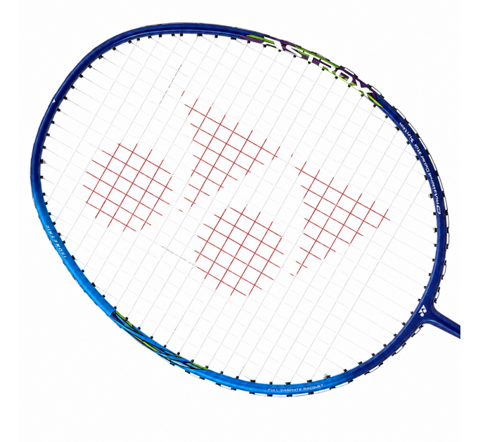Ракетка для бадмінтону Yonex Astrox 01 Clear