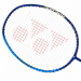 Ракетка для бадмінтону Yonex Astrox 01 Clear