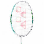 Ракетка для бадмінтону Yonex Astrox 01 Feel