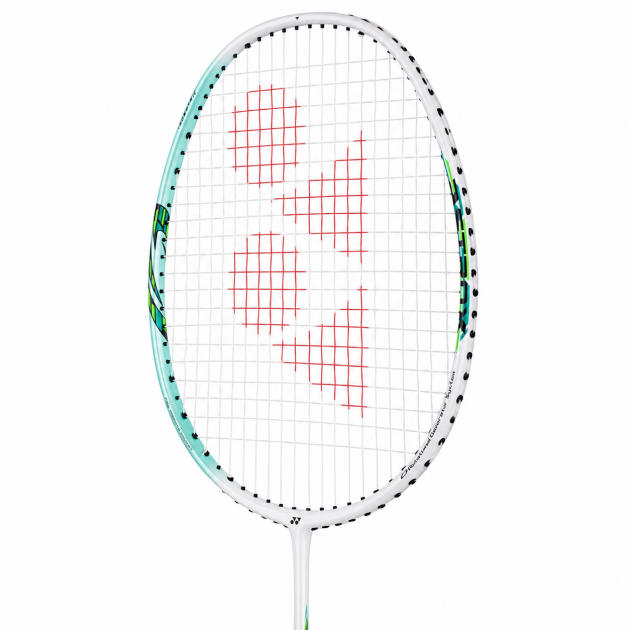 Ракетка для бадмінтону Yonex Astrox 01 Feel