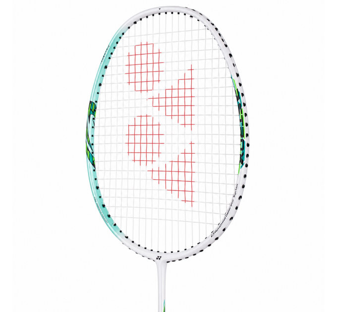 Ракетка для бадмінтону Yonex Astrox 01 Feel