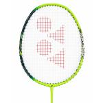 Ракетка для бадмінтону Yonex Astrox 01 Feel