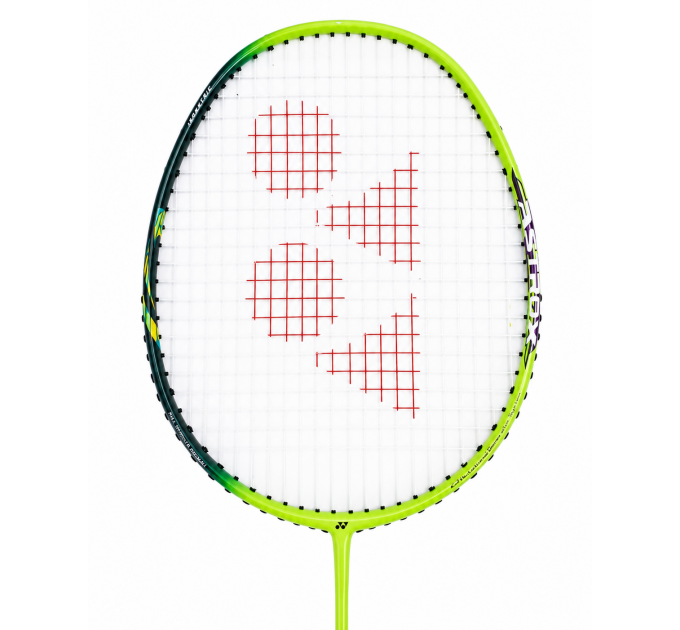 Ракетка для бадмінтону Yonex Astrox 01 Feel