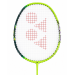 Ракетка для бадмінтону Yonex Astrox 01 Feel