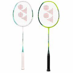 Ракетка для бадмінтону Yonex Astrox 01 Feel Ракетка для бадмінтону Yonex Astrox 01 Feel