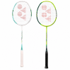 Ракетка для бадмінтону Yonex Astrox 01 Feel