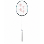 Ракетка для бадмінтону Yonex Astrox 88 Play Black/Silver
