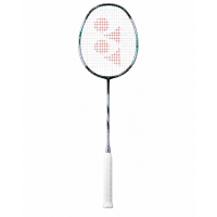 Ракетка для бадмінтону Yonex Astrox 88 Play Black/Silver