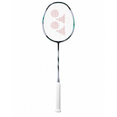 Ракетка для бадмінтону Yonex Astrox 88 Play Black/Silver Ракетка для бадмінтону Yonex Astrox 88 Play Black/Silver
