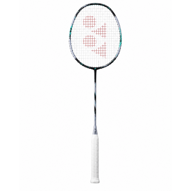 Ракетка для бадмінтону Yonex Astrox 88 Play Black/Silver