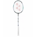 Ракетка для бадмінтону Yonex Astrox 88 Play Black/Silver