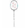 Ракетка для бадмінтону Yonex Astrox 88 Play Black/Silver
