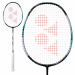 Ракетка для бадмінтону Yonex Astrox 88 Play Black/Silver