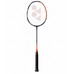 Ракетка для бадмінтону Yonex Astrox 77 Tour High Orange