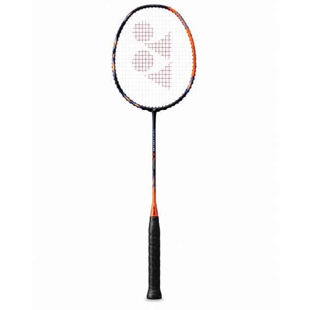 Ракетка для бадмінтону Yonex Astrox 77 Tour High Orange