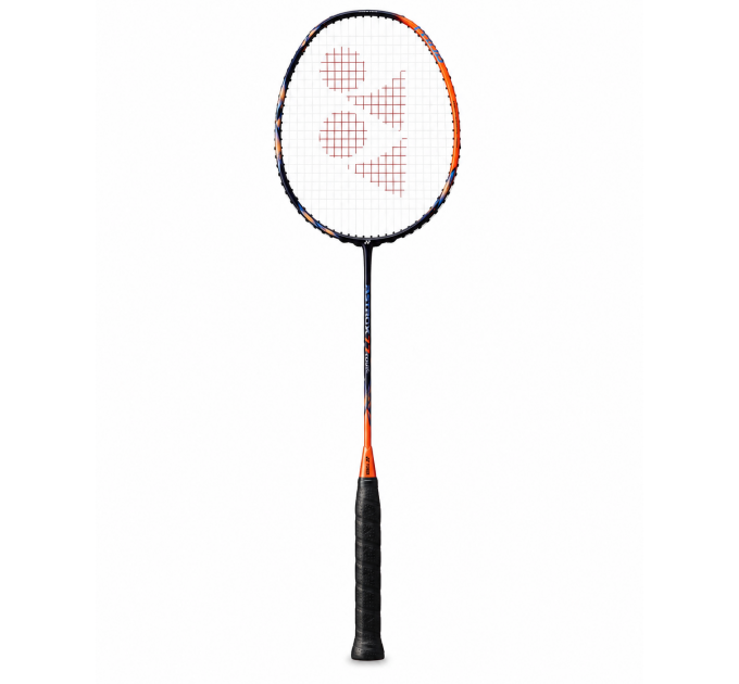Ракетка для бадмінтону Yonex Astrox 77 Tour High Orange