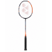 Ракетка для бадмінтону Yonex Astrox 77 Tour High Orange