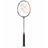 Ракетка для бадмінтону Yonex Astrox 77 Tour High Orange