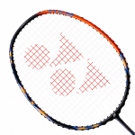 Ракетка для бадмінтону Yonex Astrox 77 Tour High Orange