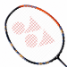 Ракетка для бадмінтону Yonex Astrox 77 Tour High Orange