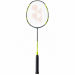 Ракетка для бадмінтону Yonex ArcSaber 7 Play Gray/Yellow