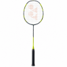 Ракетка для бадмінтону Yonex ArcSaber 7 Play Gray/Yellow