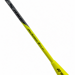 Ракетка для бадмінтону Yonex ArcSaber 7 Play Gray/Yellow