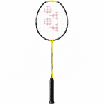 Ракетка для бадмінтону Yonex Nanoflare 1000 Play Lightning Yellow Ракетка для бадмінтону Yonex Nanoflare 1000 Play Lightning Yellow