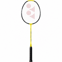 Ракетка для бадмінтону Yonex Nanoflare 1000 Play Lightning Yellow
