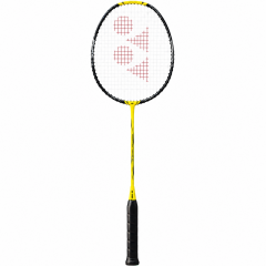 Ракетка для бадмінтону Yonex Nanoflare 1000 Play Lightning Yellow