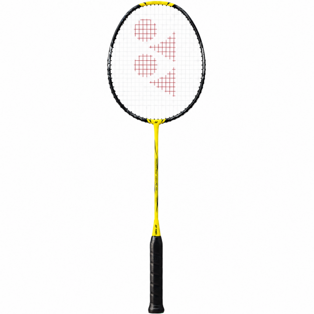 Ракетка для бадмінтону Yonex Nanoflare 1000 Play Lightning Yellow