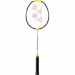 Ракетка для бадмінтону Yonex Nanoflare 1000 Play Lightning Yellow